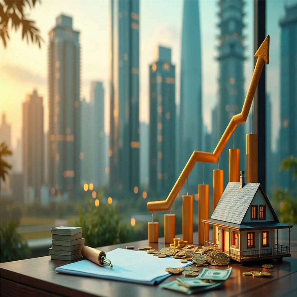 Property Evaluation